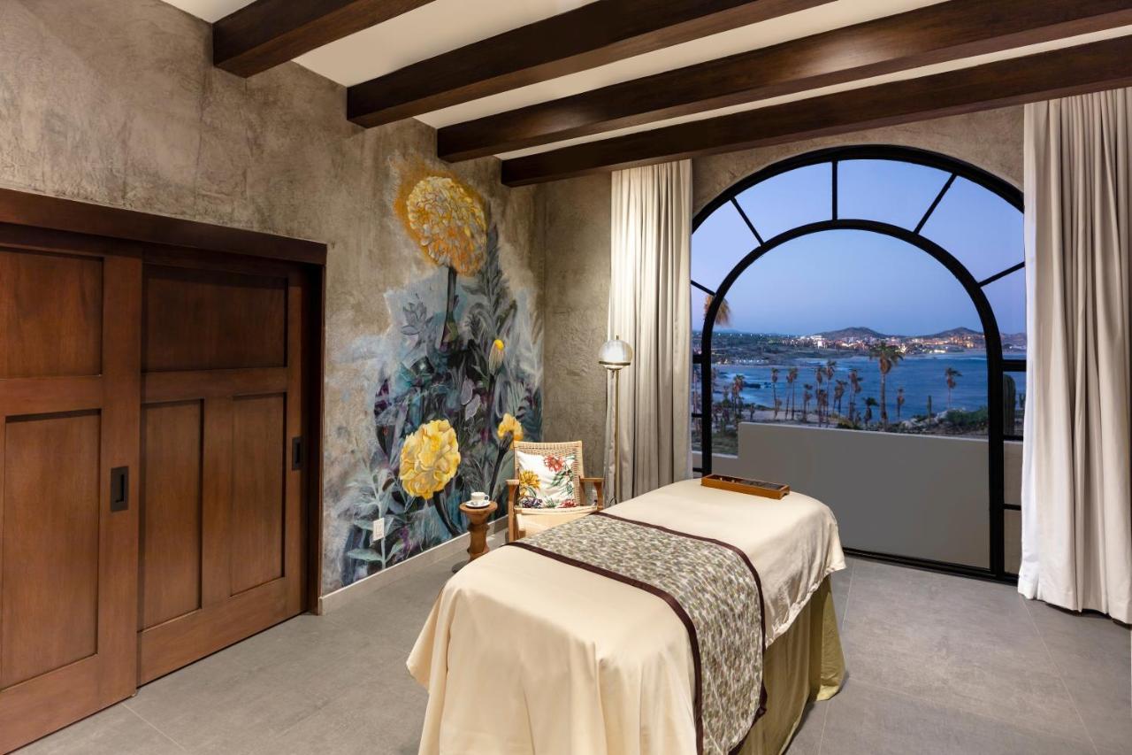 Vista Encantada Resort&Spa Residences, A La Carte All Inclusive Optional Cabo San Lucas Exterior foto